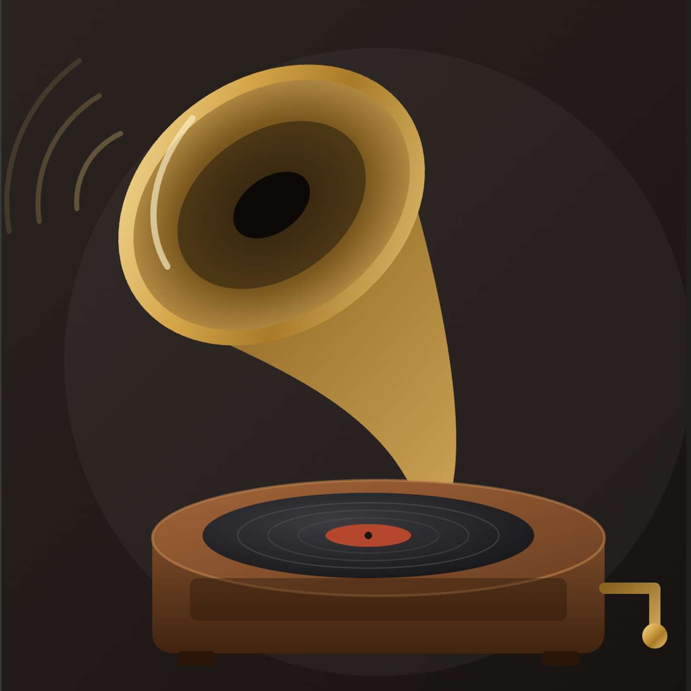 Submission Testing Show podcast artwork