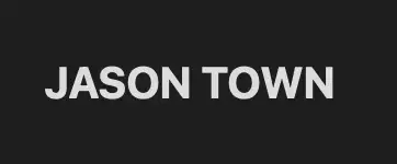 Jason Town